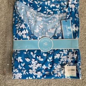 Draper & James pajamas